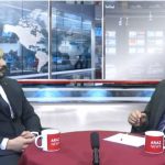 برنامه گؤزلوک با موضوع آزربایجان جنوبی و جهان تورک / قسمت اول – 05 اسفند...