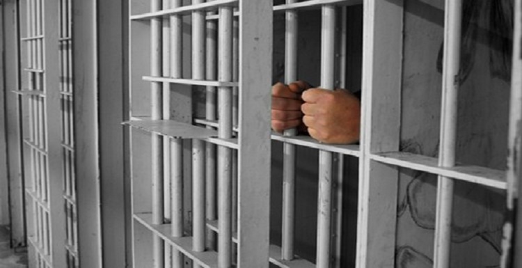 گزارش آرازنیوز از زندانیان سیاسی حرکت ملی آزربایجان