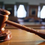 تایید ۷ ماه زندان برای 3 نفر از فعالین ملی در دادگاه تجدید نظر تبریز