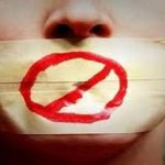 زبان کردی در مدارس بوکان و زبان تورکی مهجور در سرزمین خویش