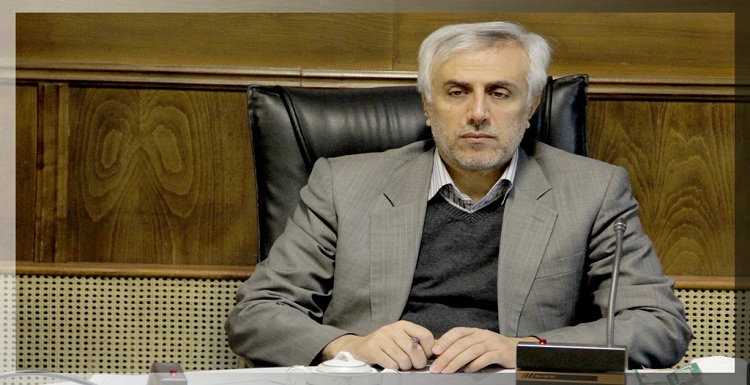 فرماندار اورمیه: باید از فراموش شدن نسل‌کشی جیلولوق جلوگیری کرد