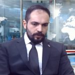 برنامه گوزلوک با موضوع آزربایجان جنوبی و جهان تورک / قسمت دوم  – ۱۲ اسفند ۱۳۹۵