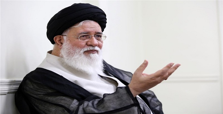 علم الهدی: بازار کشور تسلیم تورکیه شده است