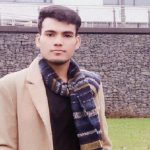 حكم 6 سال حبس براي جوان عرب أحوازي بعد از بازگشت از کشور هلند به...