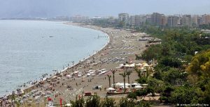 چه کشورهایی مقصد سفرهای نوروزی ایرانیان هستند؟