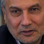 وزیر کار ایران: میزان بیکاری به زودی کاهش نمی‌یابد