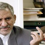 دولت برنامه‌ای برای مبارزه با بیکاری ندارد