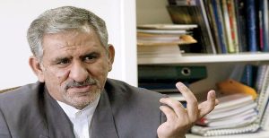 دولت برنامه‌ای برای مبارزه با بیکاری ندارد