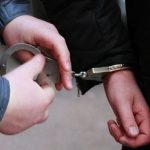 دستگیر دو تبعه آزربایجان به اتهام جاسوسی برای ایران