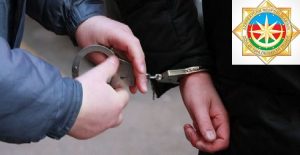 دستگیر دو تبعه آزربایجان به اتهام جاسوسی برای ایران