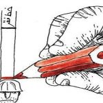 حداقل حقوق کارگران ۹۳۰ هزار تومان شد