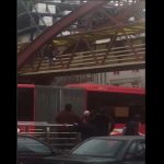 خودکشی نافرجام زن جوان در تبریز