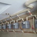 قیمت گاز مصرفی در استان اردبیل ۱۰ برابر افزایش یافته است