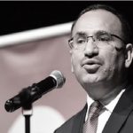 فتح الله گولن قصد دارد تا از آمریکا خارج شود