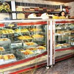 کاهش قدرت خرید مردم؛ کاهش 20 درصدی فروش شیرینی عید