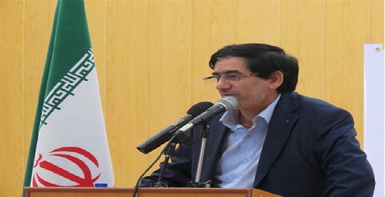 نماینده مغان: اگر فساد ریشه‌کن نشود کفنپوش می‌شوم