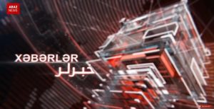 گوندم پروقرامی (پنجشنبه ۱۹ اسفند ۱۳۹۵)