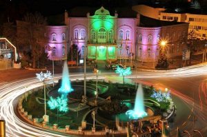 گوش شیطان کر، کردها قبول کردند که در اورمیه اقلیت هستند!