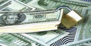 مخالفت لوکزامبورگ با آزاد کردن 1.5 میلیارد دلار از پول‌های بلوکه شده ایران