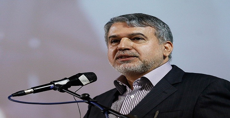 بخوانید بشکند قلمی که از حقوق اقوام می نویسد