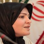 فروش نوزادان زنان خیابانی به کشورهای خارجی؛ قیمت دختران بیشتر از پسران است