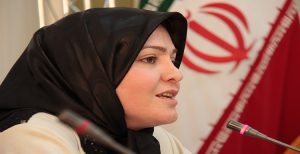 فروش نوزادان زنان خیابانی به کشورهای خارجی؛ قیمت دختران بیشتر از پسران است