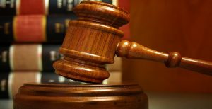 احضار فعال ملی سلیمان کاظمی به دادگاه انقلاب اهر