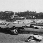 اولین روز فروردین مصادف است با روز جهانی مبارزه با هرگونه تبعیض نژادی