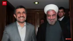 گوندم پروقرامی – 4 فروردین