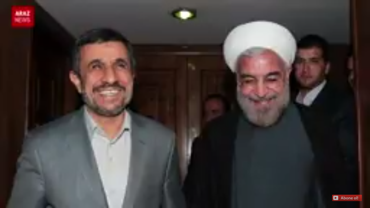 گوندم پروقرامی – 4 فروردین