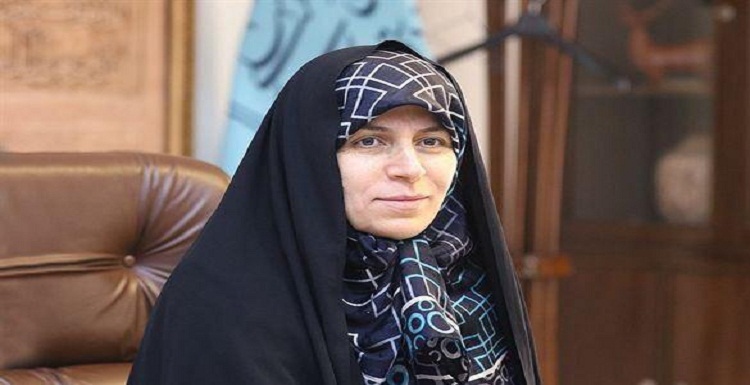 اعتراض سازمان میراث فرهنگی به دفن شهدا در محوطه پاسارگاد و سکوت در قبال تخریب ارگ تبریز