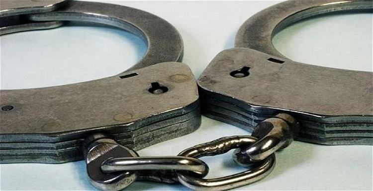 بازداشت سه عرب الاحوازی توسط نیروهای امنیتی ایران