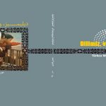 کتاب «دیلیمیز، وارلیغیمیز» منتشر شد