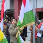 امروز کرکوک- اورمیه و فردا تبریز – علی اصغر حقدار