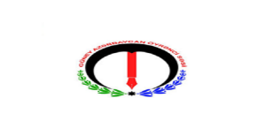 وب سایت اویرنجی سسی مجددا شروع به فعالیت کرد