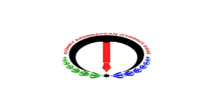 وب سایت اویرنجی سسی مجددا شروع به فعالیت کرد