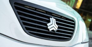 سايپا خطاب به حداد عادل: كوييك اگرچه Quick است اما ريشه كردي دارد پس ايرانيست