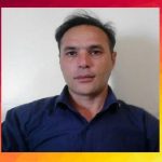 برگزاری دادگاه محاکمه حبیب ساسانیان بدون حضور وی