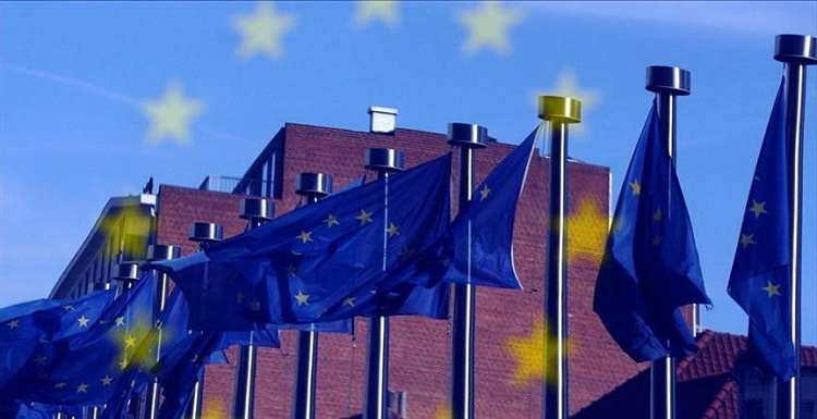 بيانيه شورای اروپا در خصوص هلند