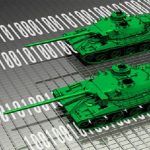 آمریکا ایران یکی از 5 تهدید سایبری جهان است