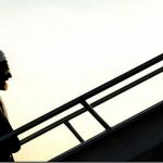 رییس‌جمهوری ایران هفتم فرودین به روسیه سفر می‌کند