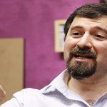 قرن ۲۲ شاید نام فلات ایران از کره خاکی محو شود