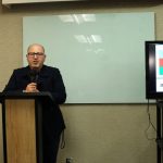 (ویدئو) کنفرانس یازدهمین سالگرد تاسیس تشکیلات مقاومت ملی آزربایجان – واشنگتن