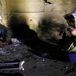 کشته شدن بیش از ۳ هزار نفر در ایران به دلیل اعتیاد