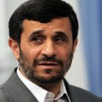 بر خلاف نظر رهبر جمهوری اسلامی، احتمال کاندیداتوری احمدی‌نژاد در انتخابات ریاست جمهوری