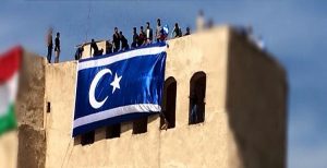 الحاق کرکوک به اقلیم کردستان عراق به رای گذاشته می‌شود