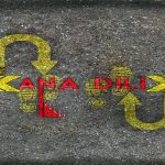 بیانیه جمعی از فعالین احضار شده به دادگستری شهرستان اهر