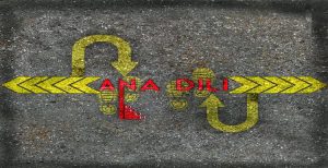 بیانیه جمعی از فعالین احضار شده به دادگستری شهرستان اهر