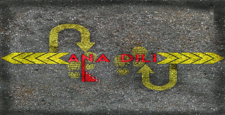 بیانیه جمعی از فعالین احضار شده به دادگستری شهرستان اهر