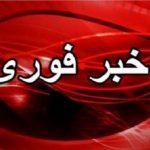 خبر فوری پوتین از برنامه امریکا برای یک بمباران تازه خبر داد